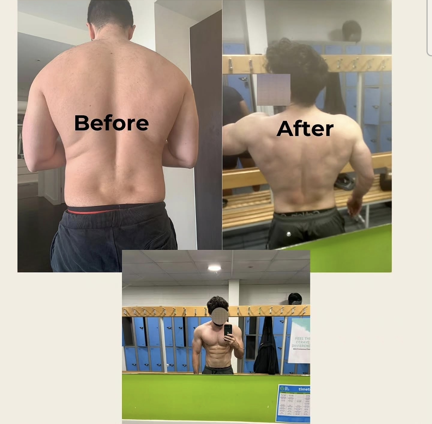 Client win screenshot 6